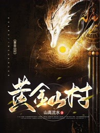 修罗场：落魄嫡女被将军盯上了沈柔江漓完整版免费全文阅读_已完结小说推荐修罗场：落魄嫡女被将军盯上了沈柔江漓