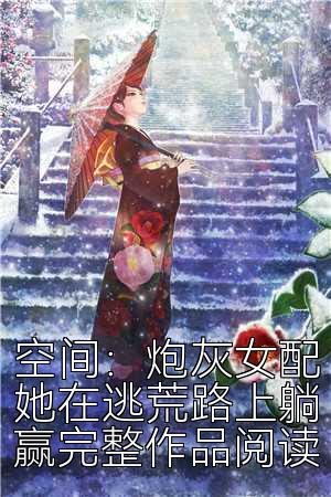 空间：炮灰女配她在逃荒路上躺赢完整作品阅读