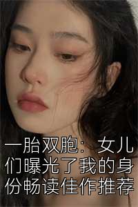 一胎双胞：女儿们曝光了我的身份畅读佳作推荐