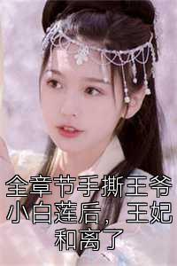 全章节手撕王爷小白莲后，王妃和离了